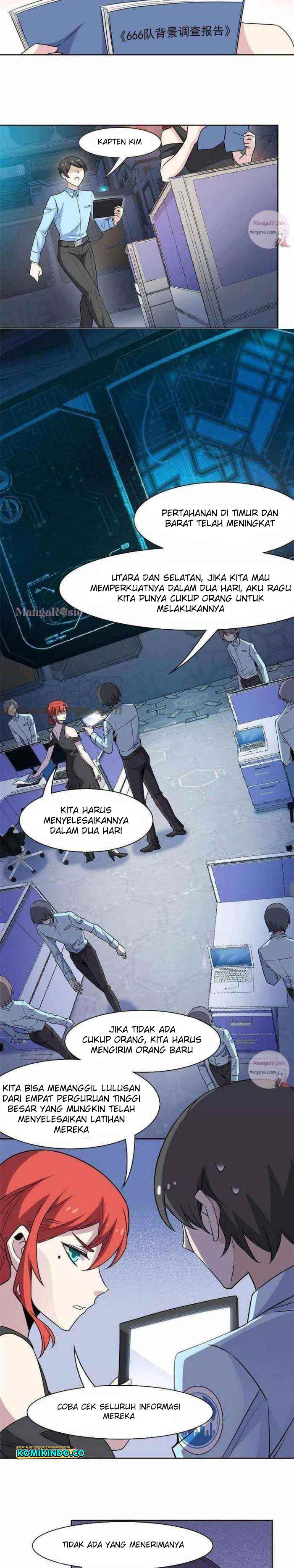 image-komik-the-strong-man-from-the-mental-hospital-chapter-91-9/12