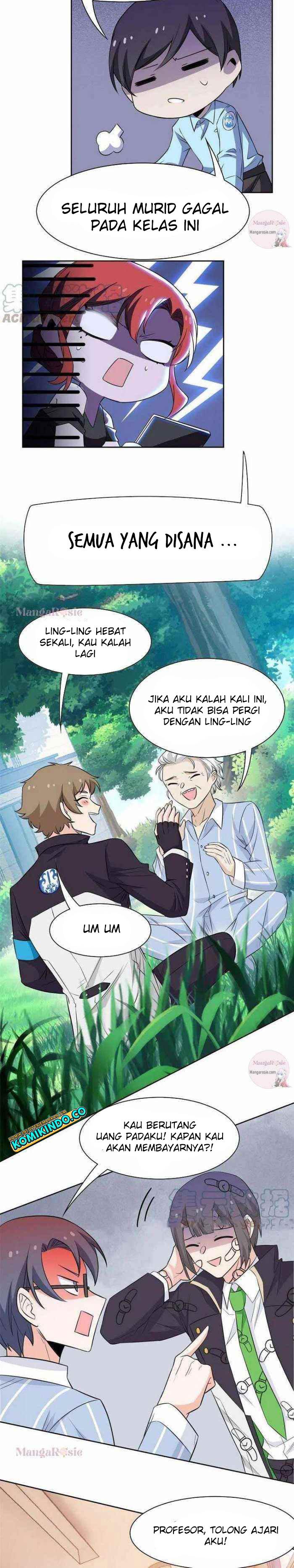 image-komik-the-strong-man-from-the-mental-hospital-chapter-91-10/12