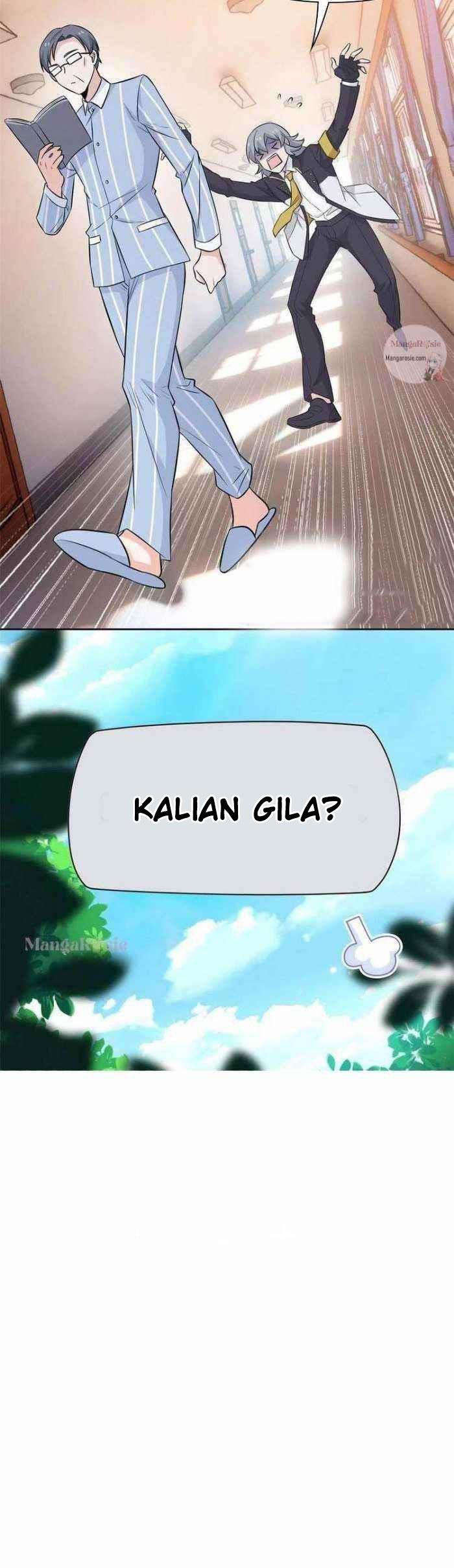 image-komik-the-strong-man-from-the-mental-hospital-chapter-91-11/12