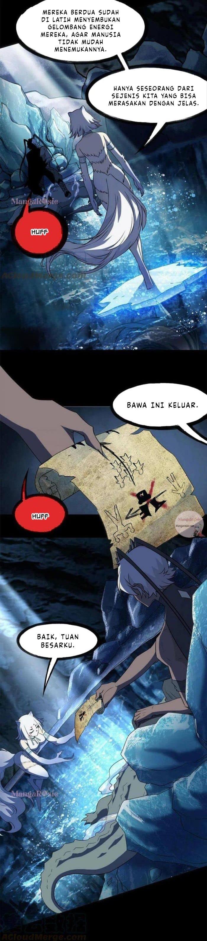 image-komik-the-strong-man-from-the-mental-hospital-chapter-92-1/18