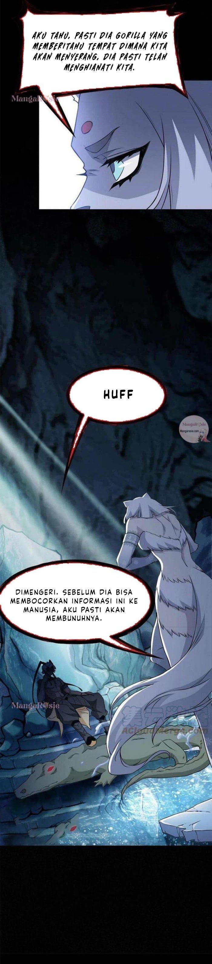 image-komik-the-strong-man-from-the-mental-hospital-chapter-92-3/18