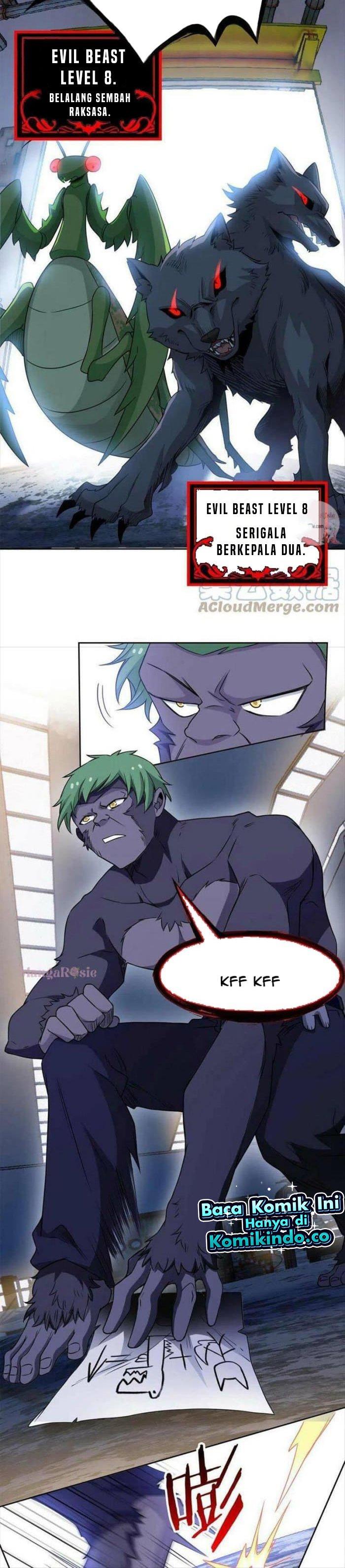 image-komik-the-strong-man-from-the-mental-hospital-chapter-92-5/18