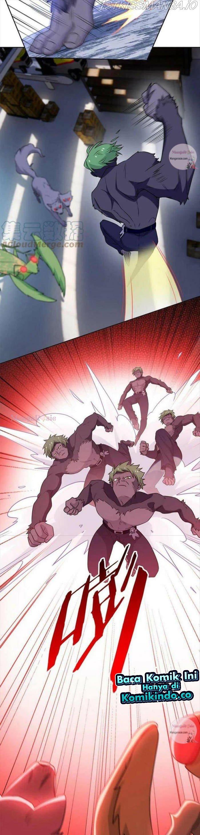 image-komik-the-strong-man-from-the-mental-hospital-chapter-92-6/18