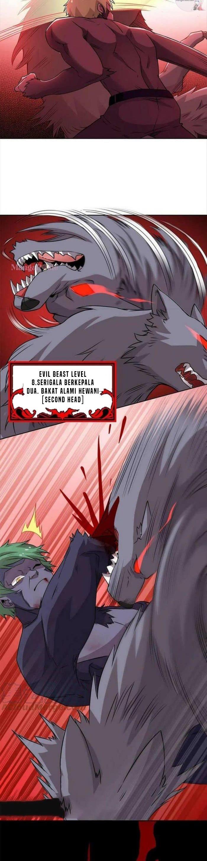 image-komik-the-strong-man-from-the-mental-hospital-chapter-92-11/18