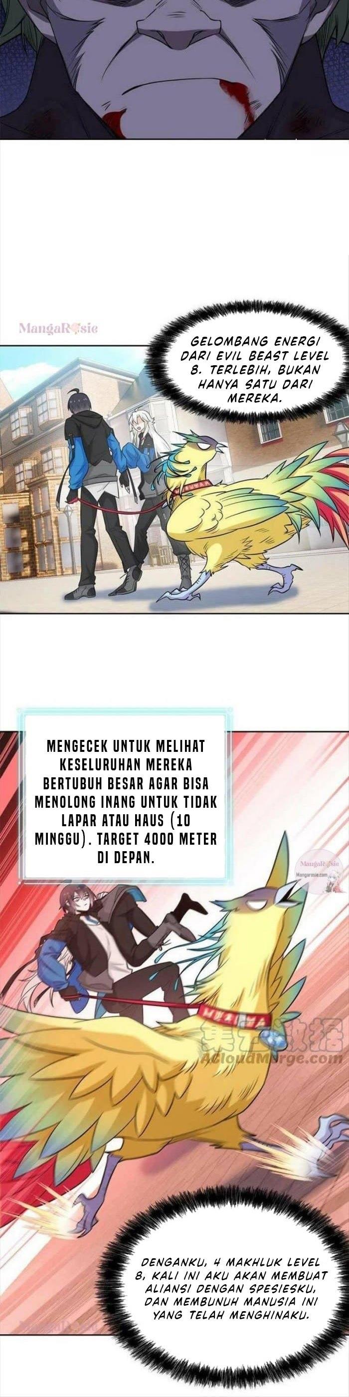 image-komik-the-strong-man-from-the-mental-hospital-chapter-92-13/18