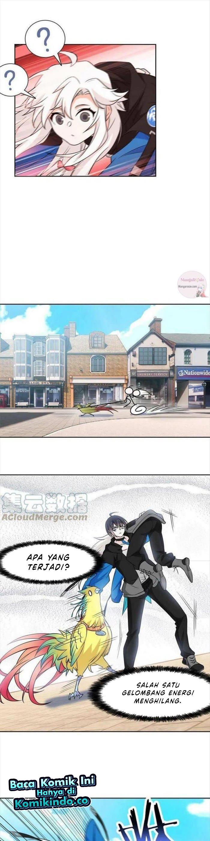 image-komik-the-strong-man-from-the-mental-hospital-chapter-92-14/18