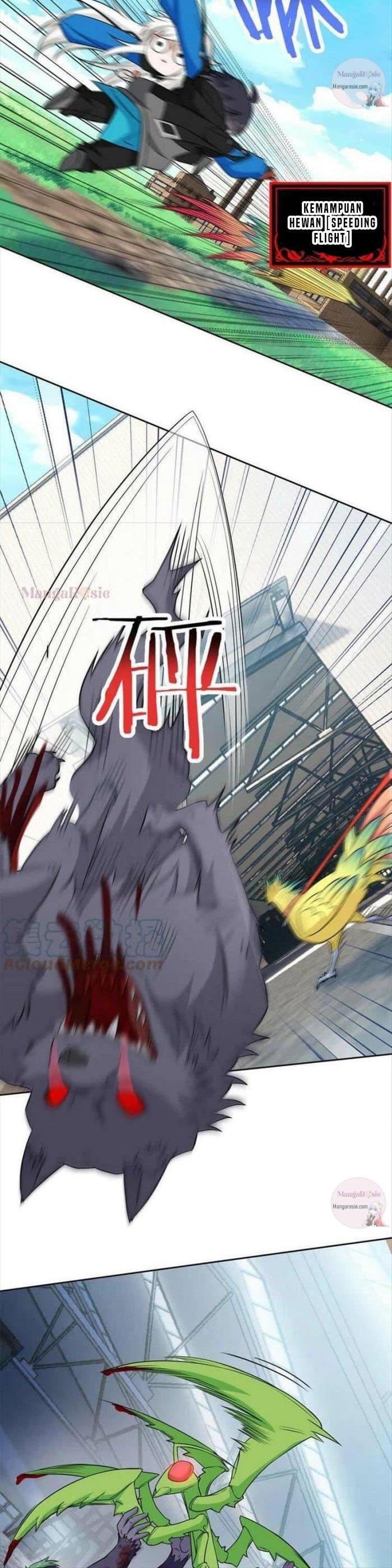 image-komik-the-strong-man-from-the-mental-hospital-chapter-92-15/18