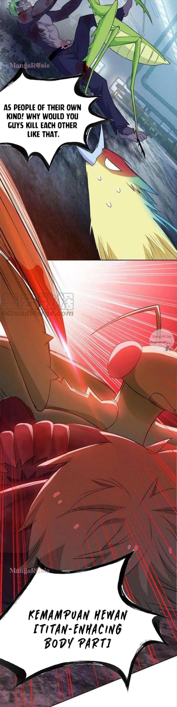 image-komik-the-strong-man-from-the-mental-hospital-chapter-92-16/18