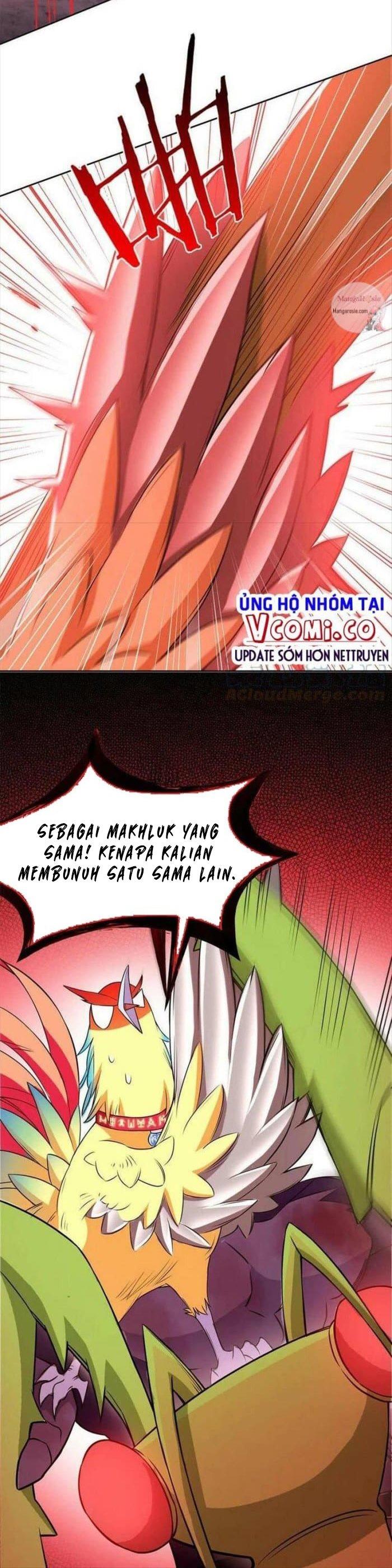 image-komik-the-strong-man-from-the-mental-hospital-chapter-92-17/18