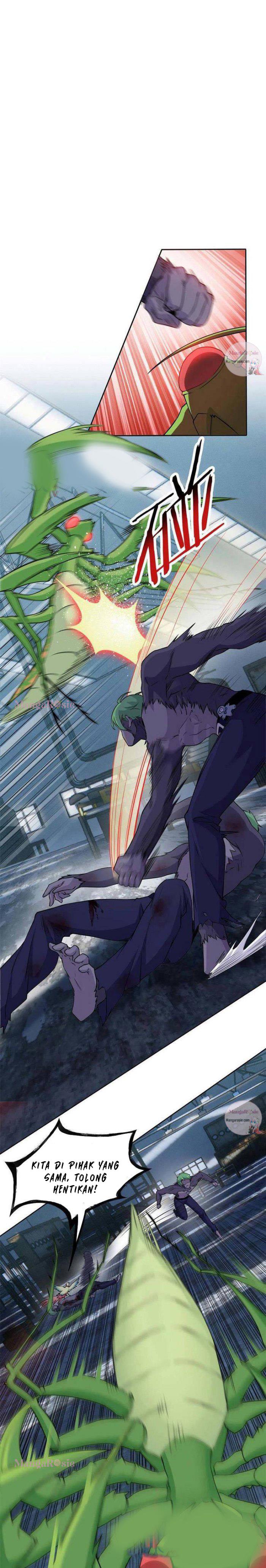 image-komik-the-strong-man-from-the-mental-hospital-chapter-93-0/15