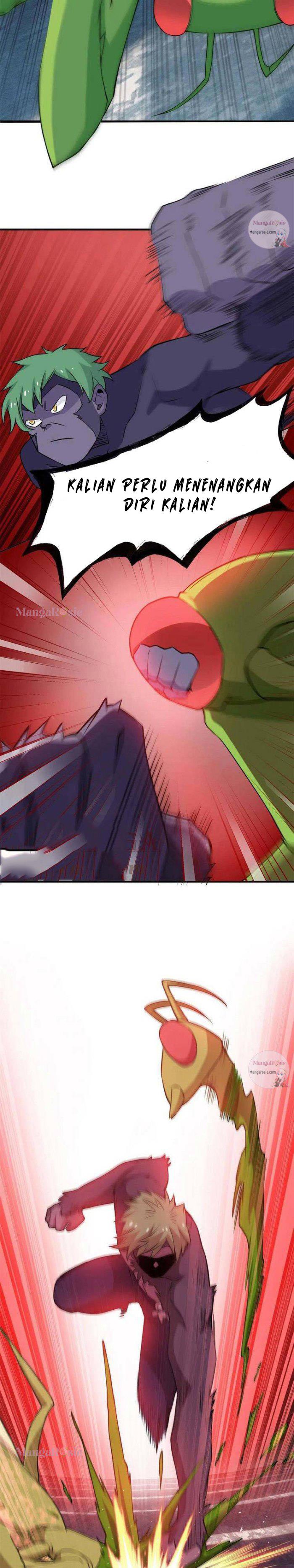 image-komik-the-strong-man-from-the-mental-hospital-chapter-93-1/15