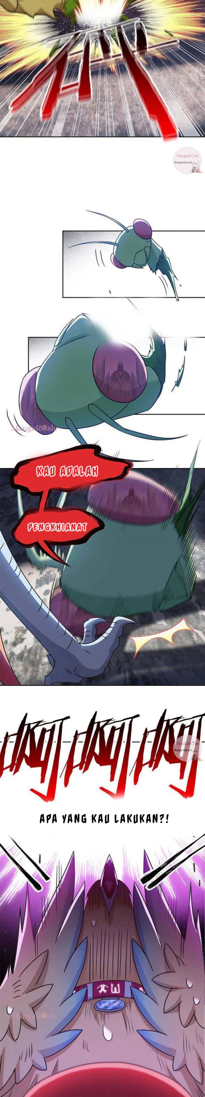 image-komik-the-strong-man-from-the-mental-hospital-chapter-93-2/15