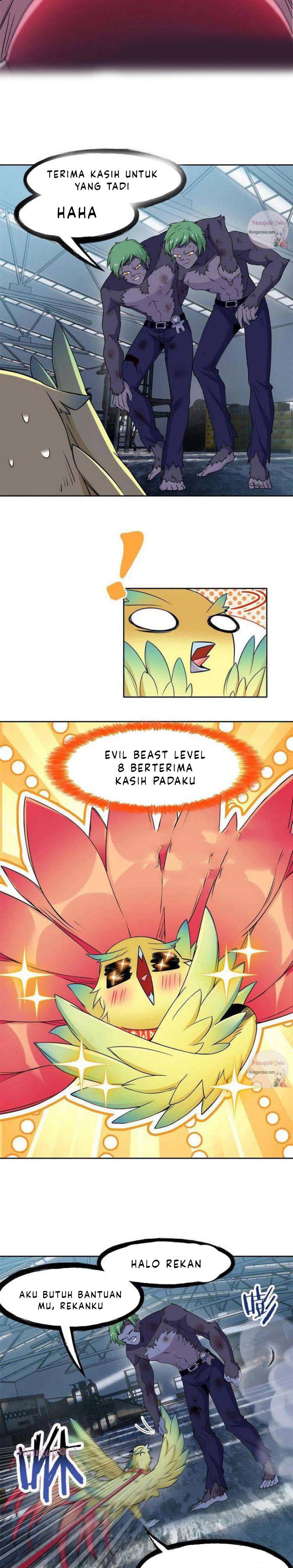 image-komik-the-strong-man-from-the-mental-hospital-chapter-93-3/15