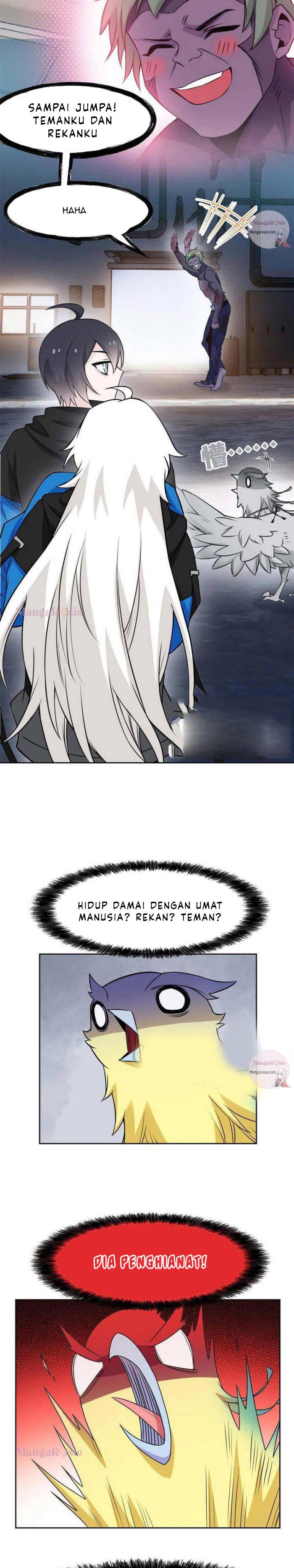 image-komik-the-strong-man-from-the-mental-hospital-chapter-93-5/15