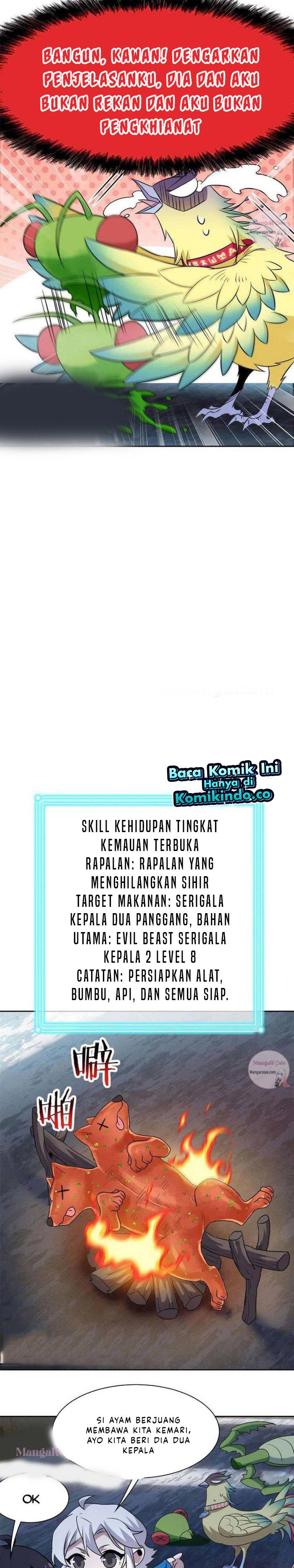 image-komik-the-strong-man-from-the-mental-hospital-chapter-93-6/15