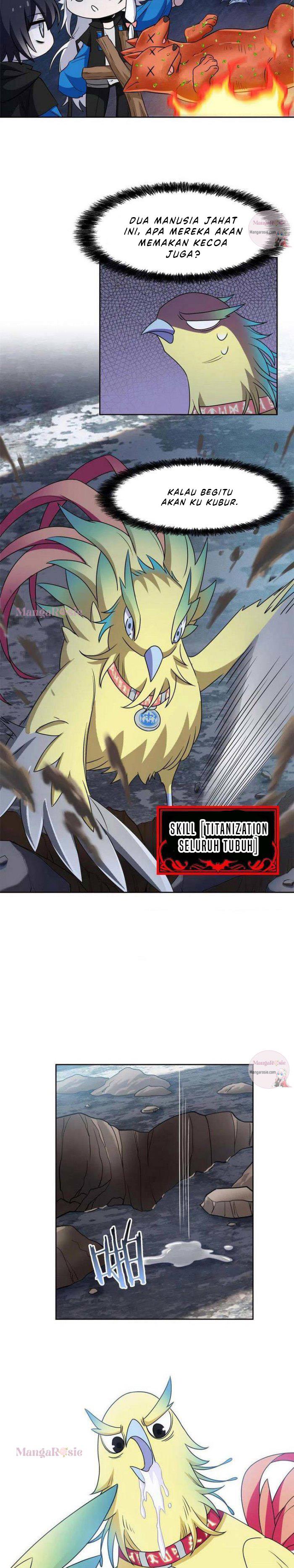 image-komik-the-strong-man-from-the-mental-hospital-chapter-93-7/15