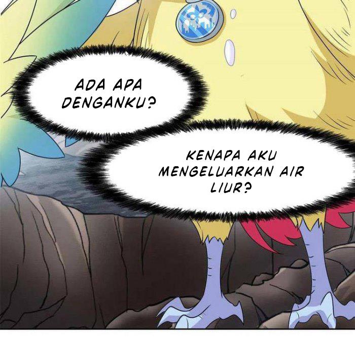 image-komik-the-strong-man-from-the-mental-hospital-chapter-93-8/15