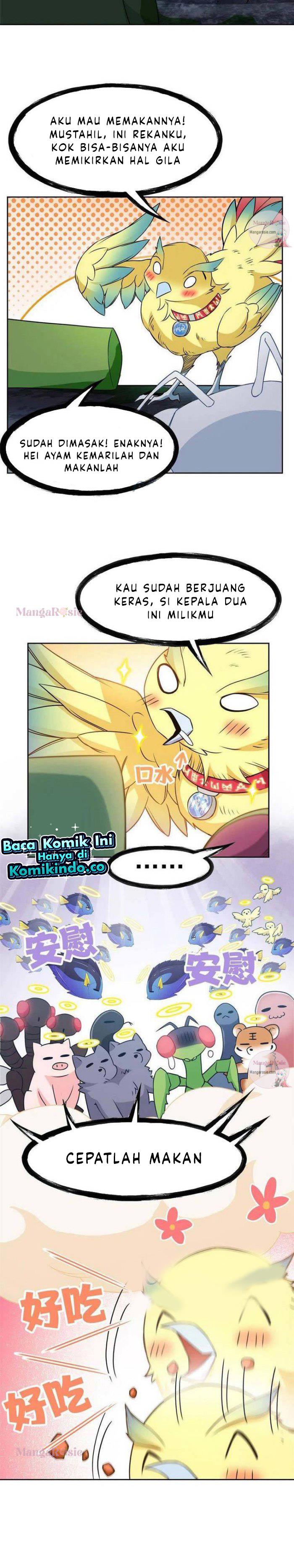 image-komik-the-strong-man-from-the-mental-hospital-chapter-93-9/15