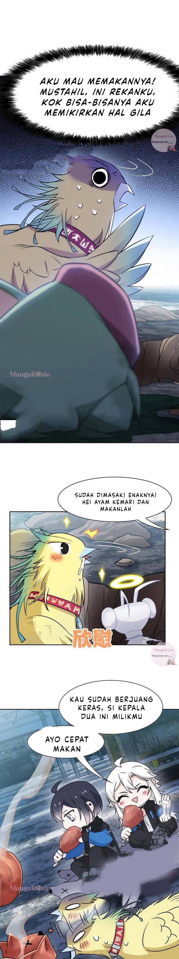 image-komik-the-strong-man-from-the-mental-hospital-chapter-93-10/15