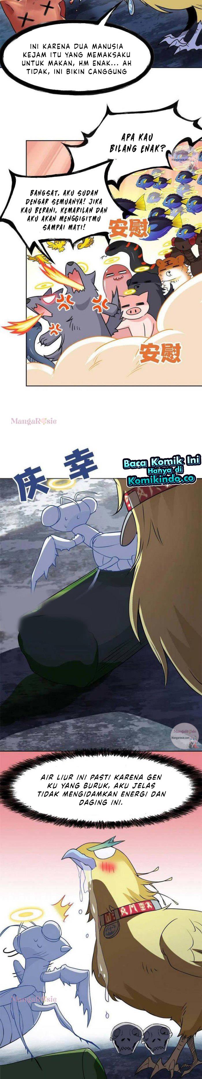 image-komik-the-strong-man-from-the-mental-hospital-chapter-93-11/15