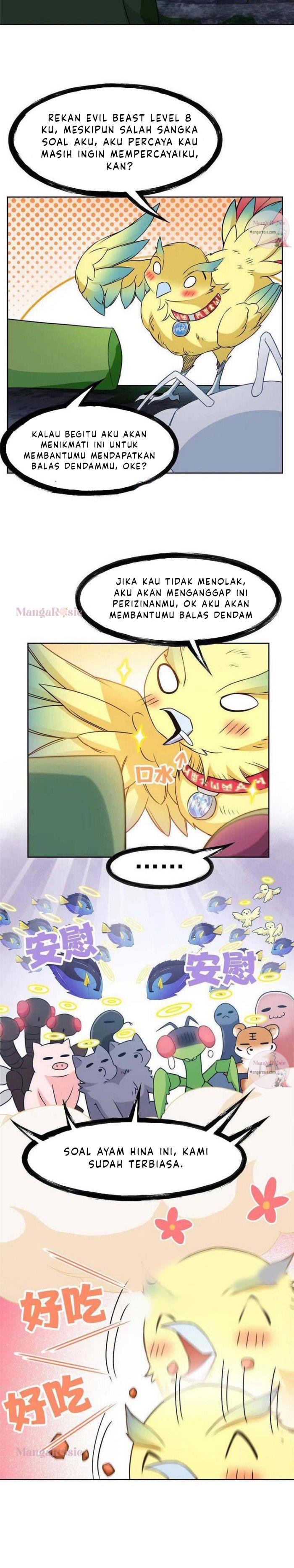 image-komik-the-strong-man-from-the-mental-hospital-chapter-93-12/15