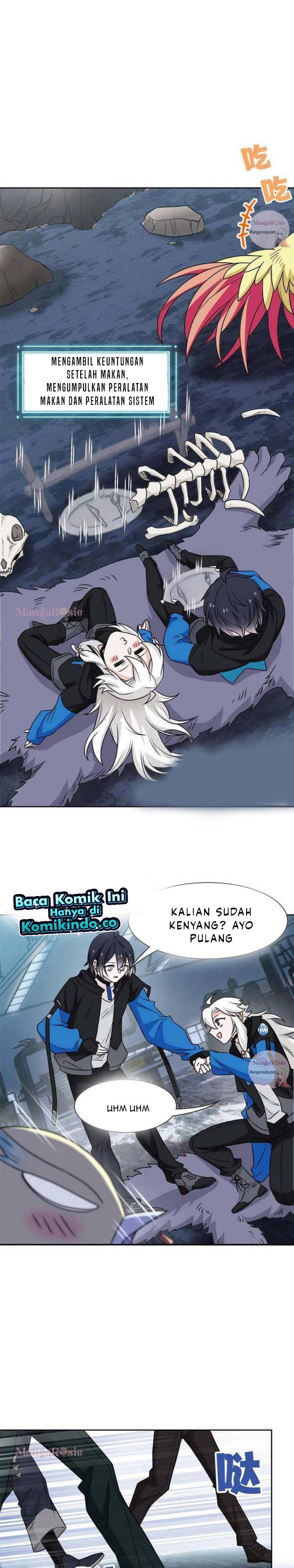 image-komik-the-strong-man-from-the-mental-hospital-chapter-93-13/15