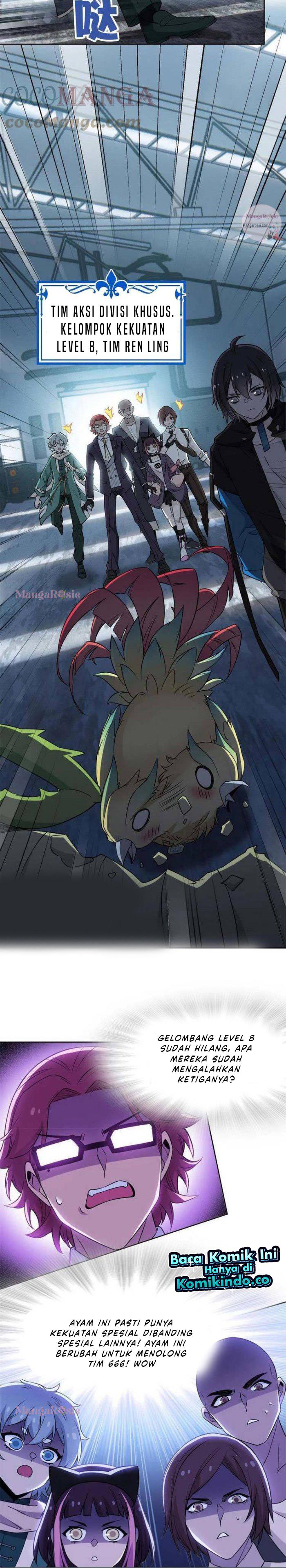 image-komik-the-strong-man-from-the-mental-hospital-chapter-93-14/15