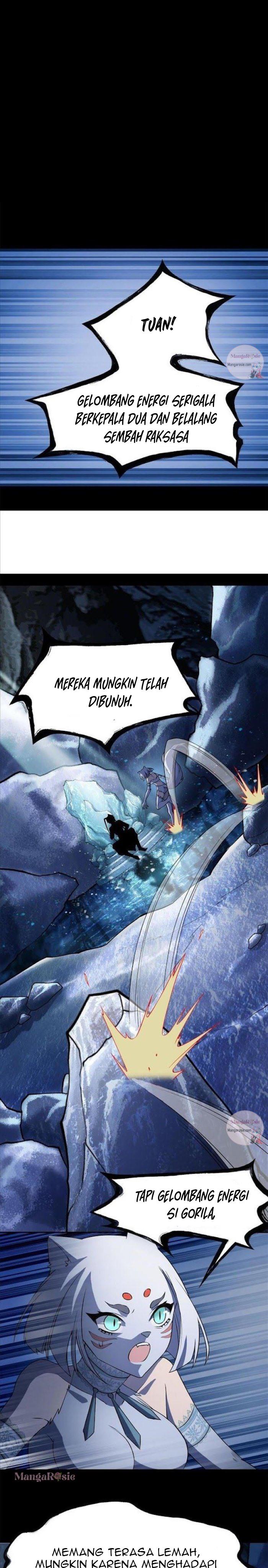 image-komik-the-strong-man-from-the-mental-hospital-chapter-95-0/19