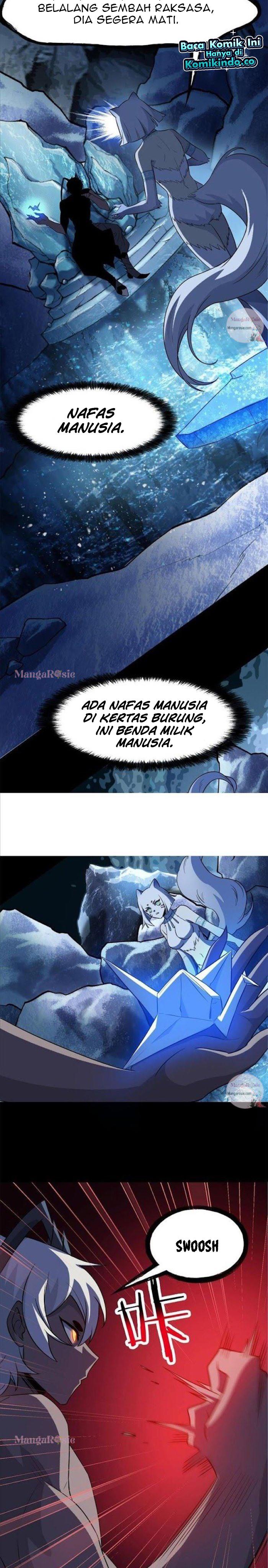 image-komik-the-strong-man-from-the-mental-hospital-chapter-95-1/19