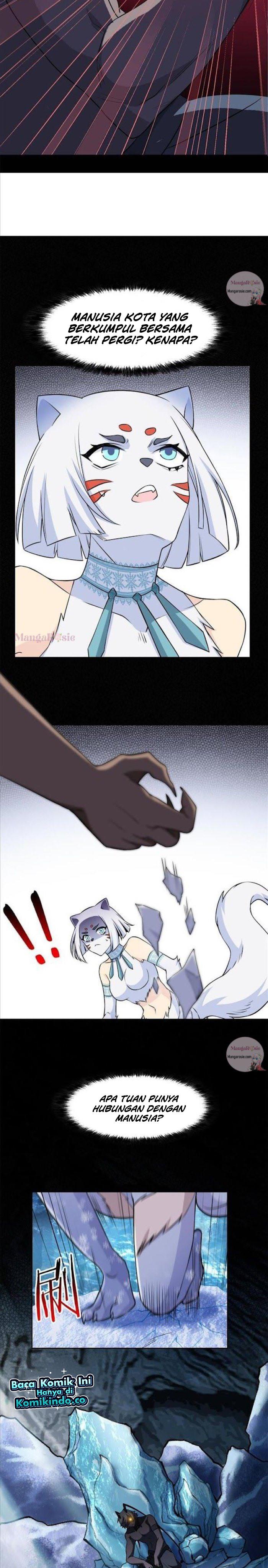 image-komik-the-strong-man-from-the-mental-hospital-chapter-95-2/19