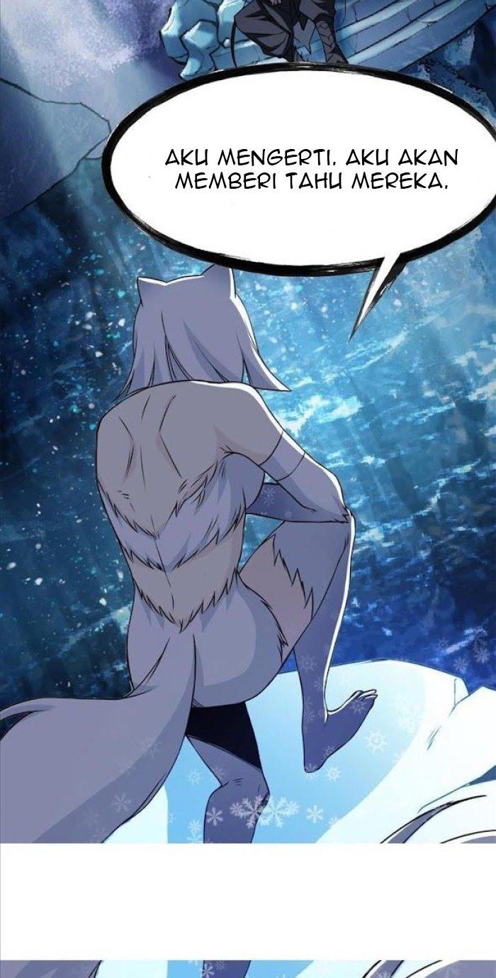 image-komik-the-strong-man-from-the-mental-hospital-chapter-95-3/19