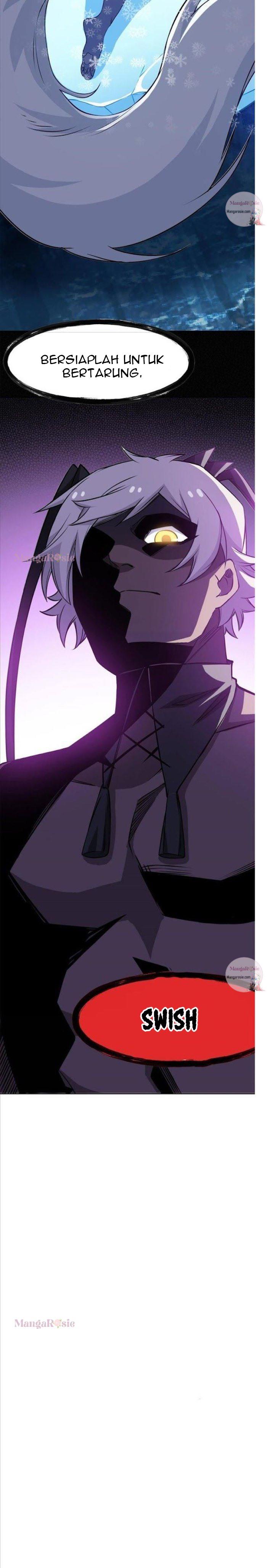 image-komik-the-strong-man-from-the-mental-hospital-chapter-95-4/19