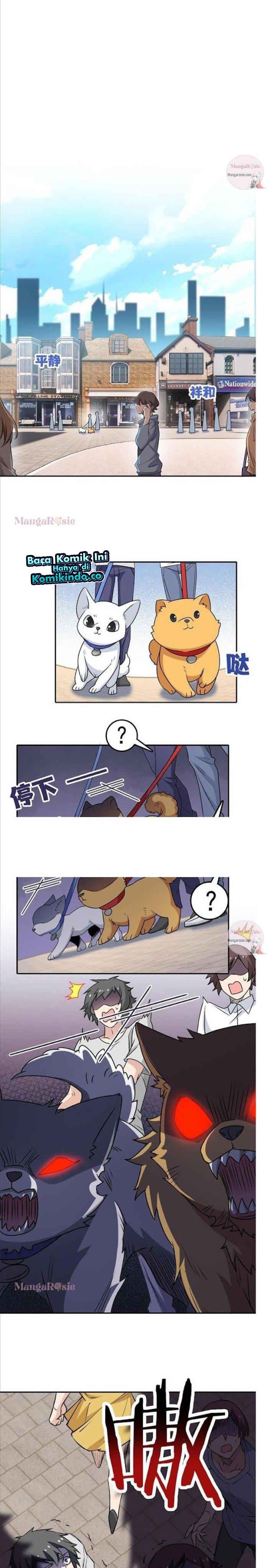 image-komik-the-strong-man-from-the-mental-hospital-chapter-95-5/19