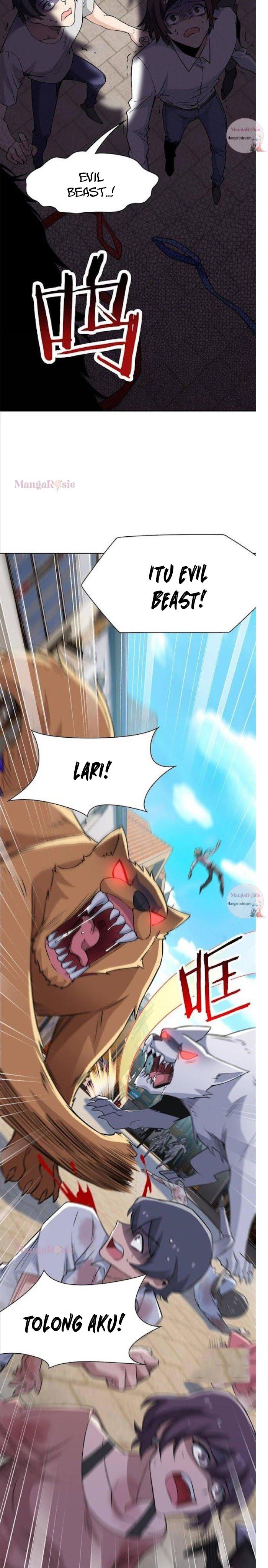 image-komik-the-strong-man-from-the-mental-hospital-chapter-95-6/19