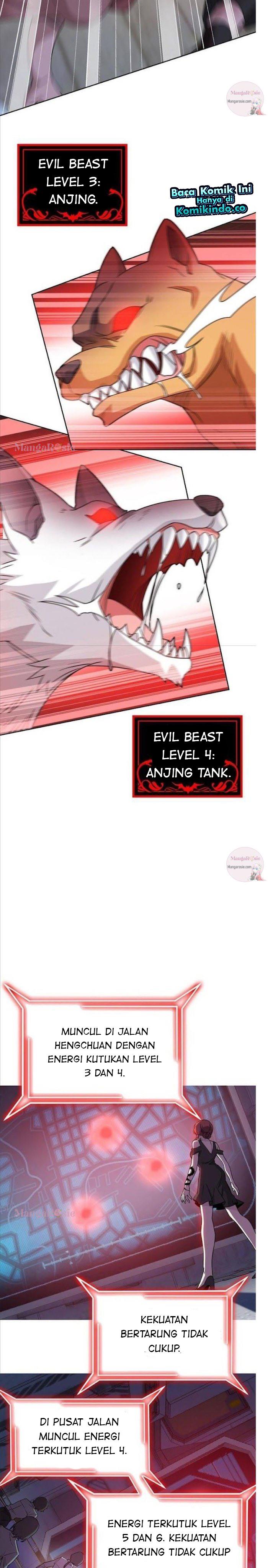 image-komik-the-strong-man-from-the-mental-hospital-chapter-95-7/19