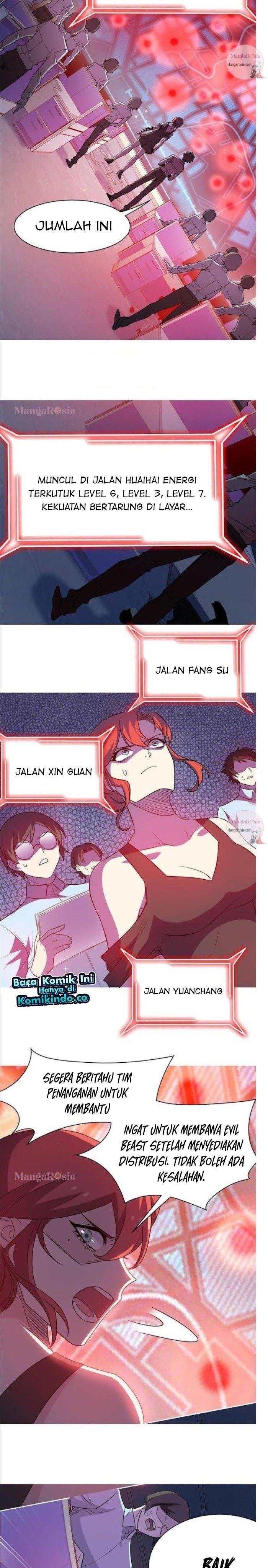 image-komik-the-strong-man-from-the-mental-hospital-chapter-95-8/19