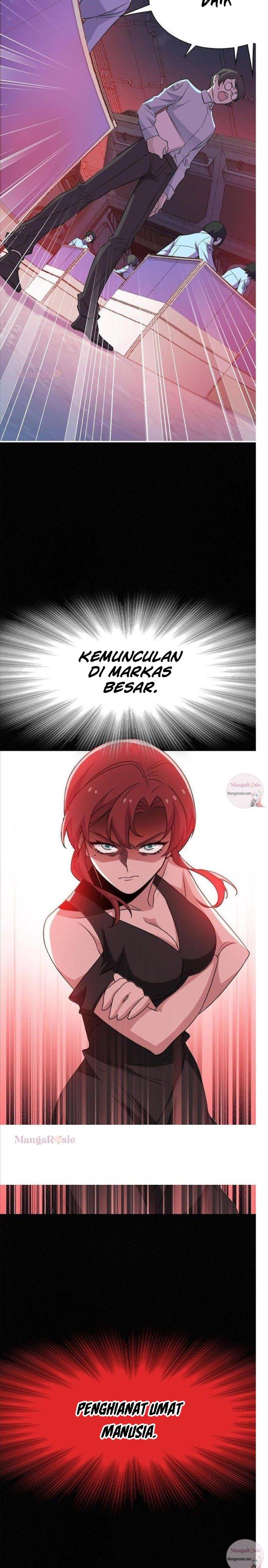 image-komik-the-strong-man-from-the-mental-hospital-chapter-95-9/19