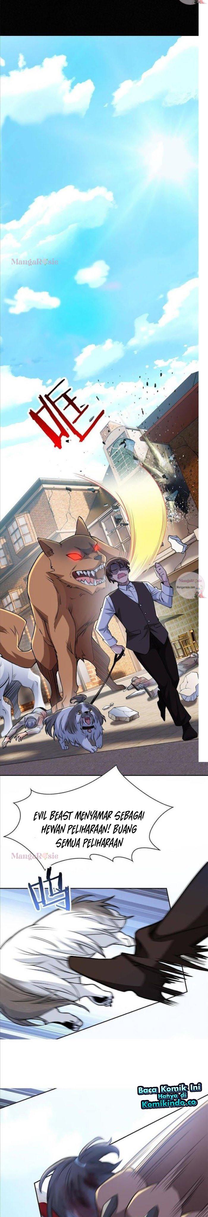 image-komik-the-strong-man-from-the-mental-hospital-chapter-95-10/19