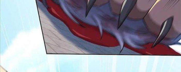 image-komik-the-strong-man-from-the-mental-hospital-chapter-95-11/19