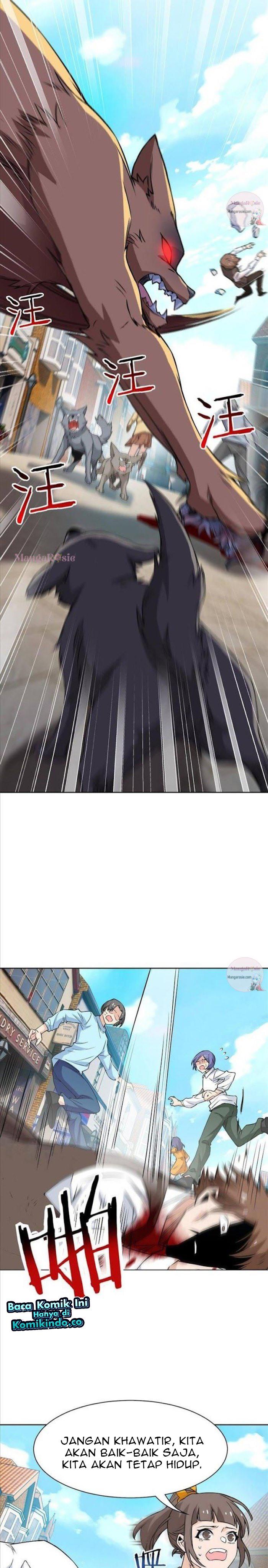 image-komik-the-strong-man-from-the-mental-hospital-chapter-95-12/19