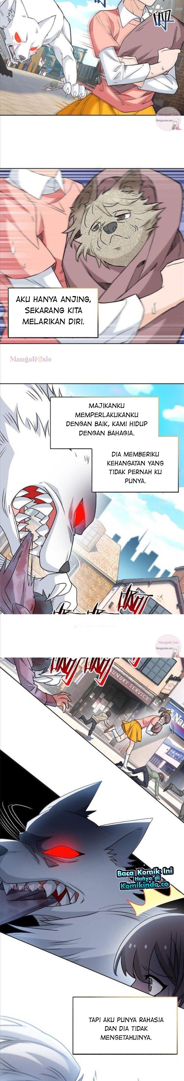 image-komik-the-strong-man-from-the-mental-hospital-chapter-95-13/19
