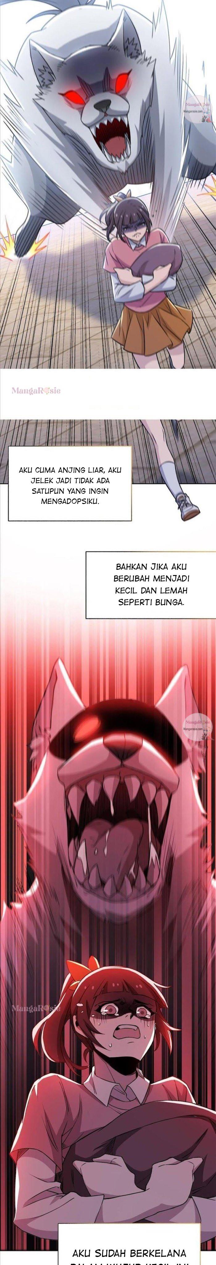 image-komik-the-strong-man-from-the-mental-hospital-chapter-95-14/19