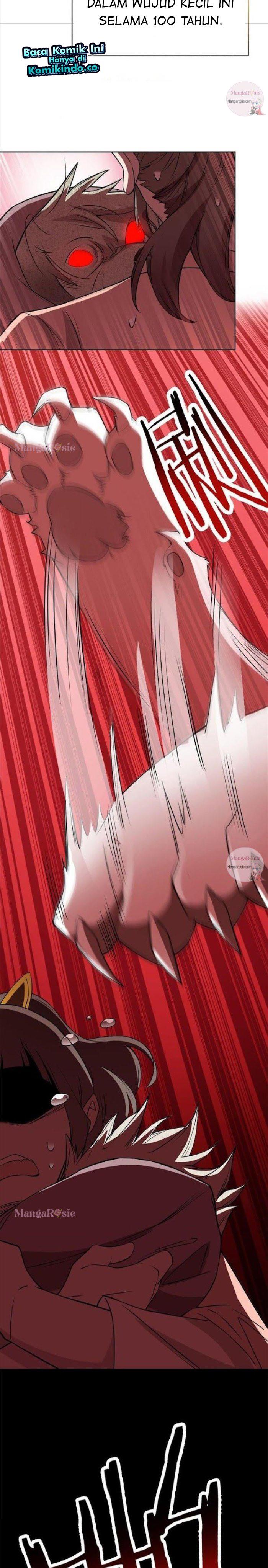 image-komik-the-strong-man-from-the-mental-hospital-chapter-95-15/19