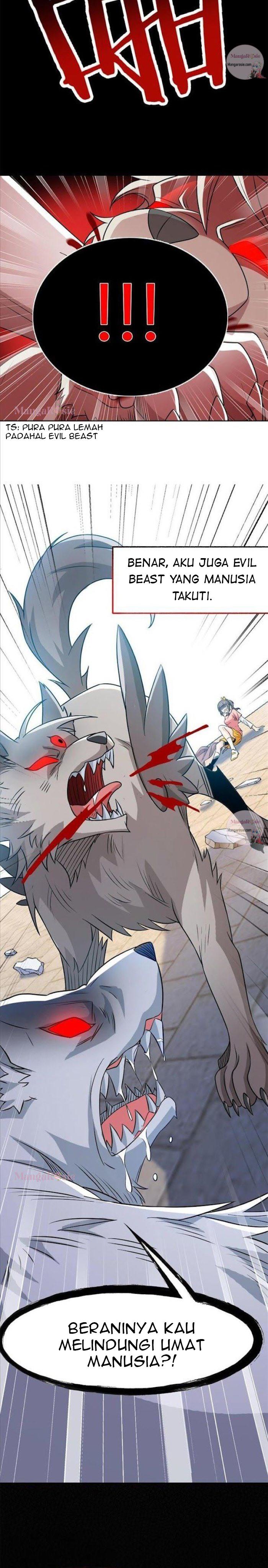 image-komik-the-strong-man-from-the-mental-hospital-chapter-95-16/19