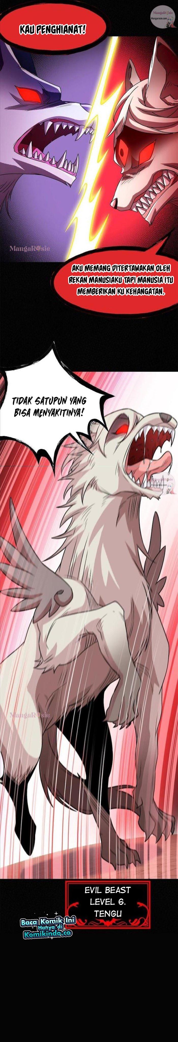 image-komik-the-strong-man-from-the-mental-hospital-chapter-95-17/19