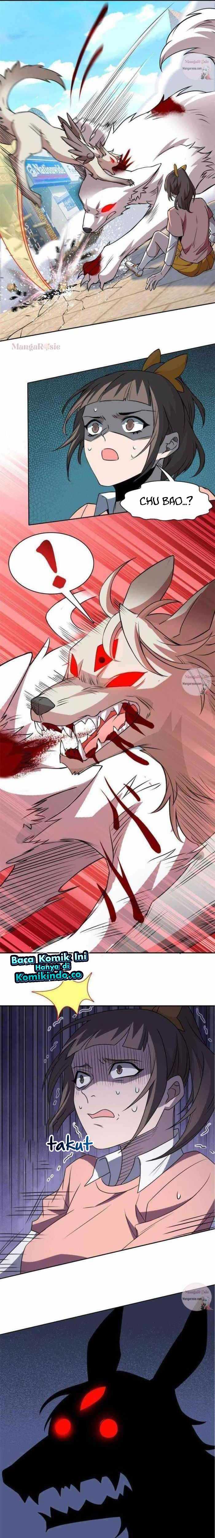 image-komik-the-strong-man-from-the-mental-hospital-chapter-96-0/17