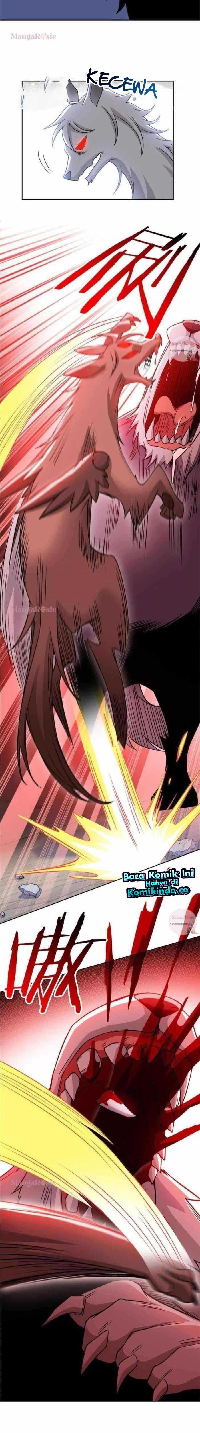 image-komik-the-strong-man-from-the-mental-hospital-chapter-96-1/17