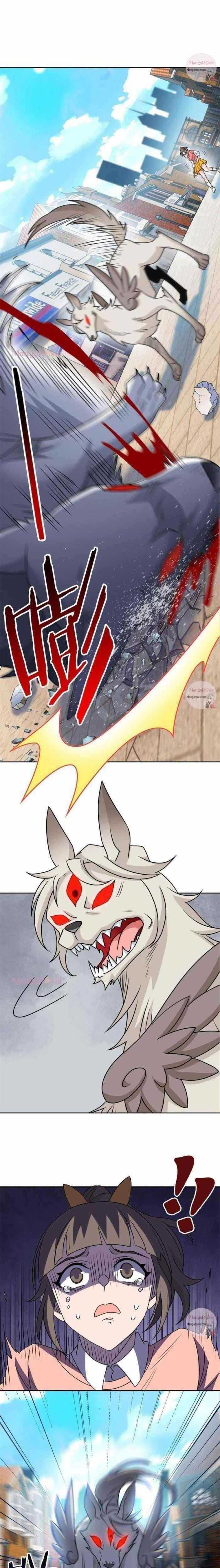 image-komik-the-strong-man-from-the-mental-hospital-chapter-96-2/17