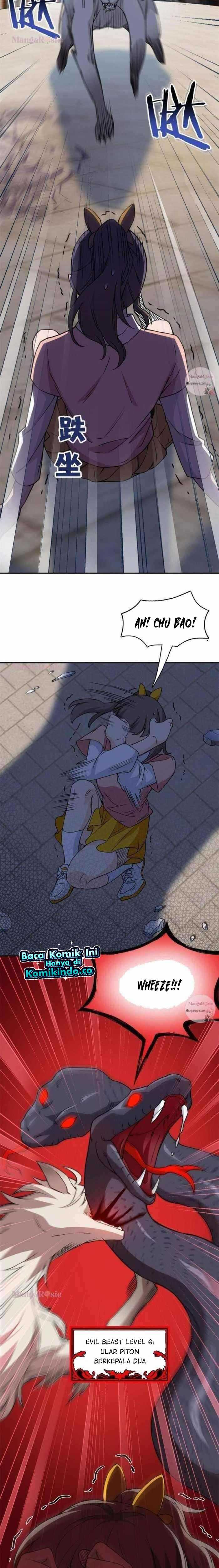 image-komik-the-strong-man-from-the-mental-hospital-chapter-96-3/17