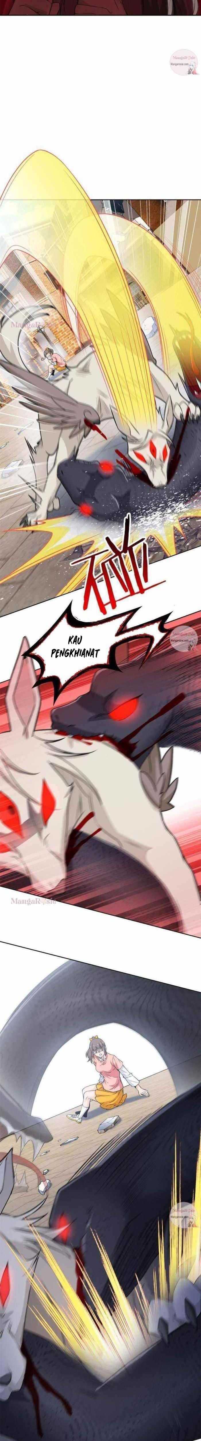 image-komik-the-strong-man-from-the-mental-hospital-chapter-96-4/17